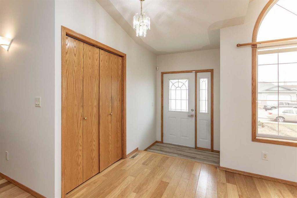 Picture for 48 Duval Close 