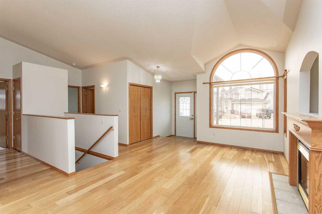 Picture for 48 Duval Close 