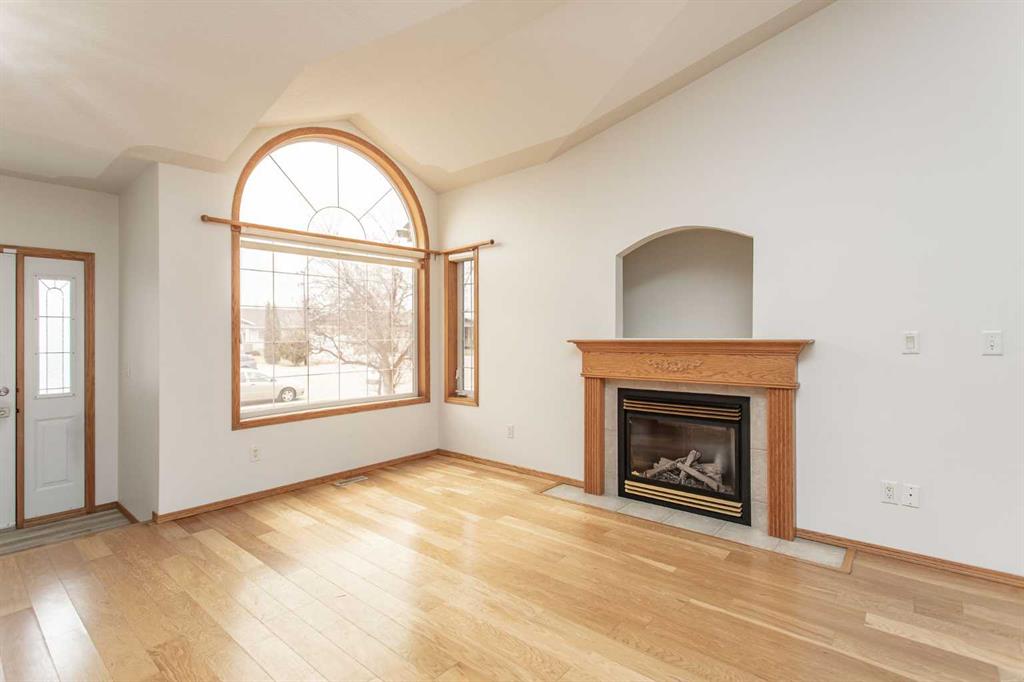 Picture for 48 Duval Close 