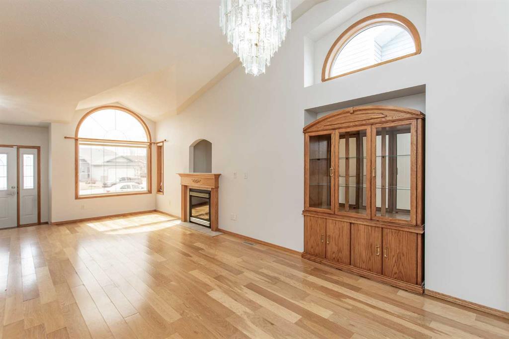 Picture for 48 Duval Close 