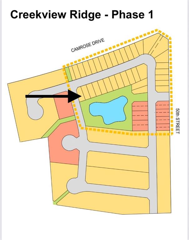 Picture for 5029 28 Avenue 