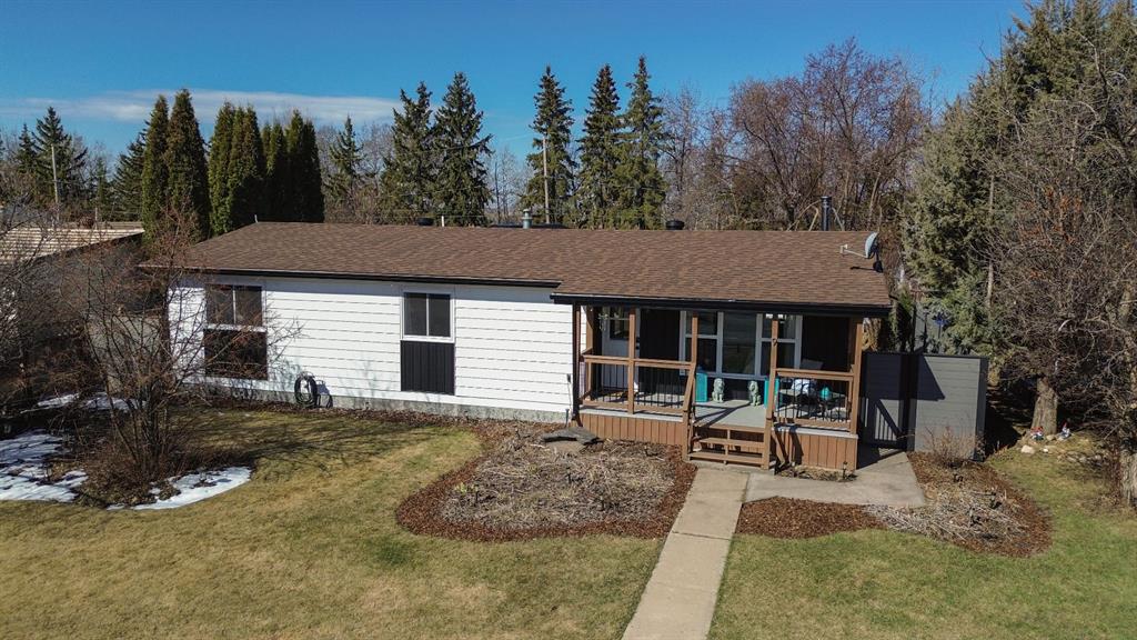 Picture for 9 Sproule Place 