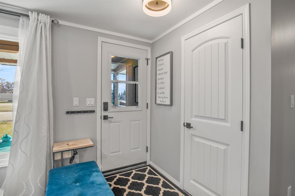Picture for 9 Sproule Place 