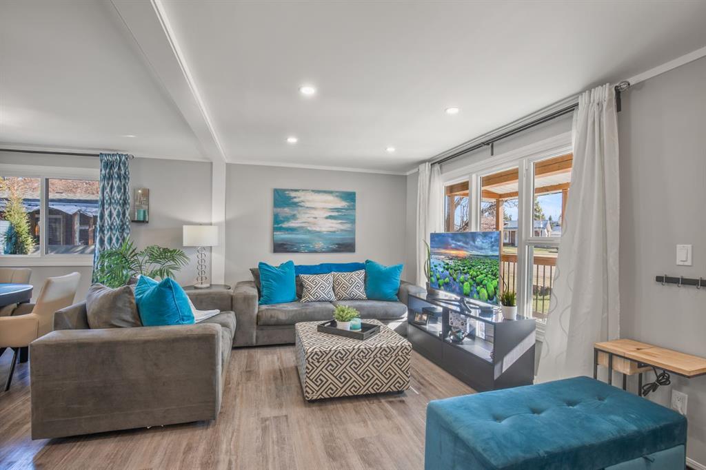 Picture for 9 Sproule Place 