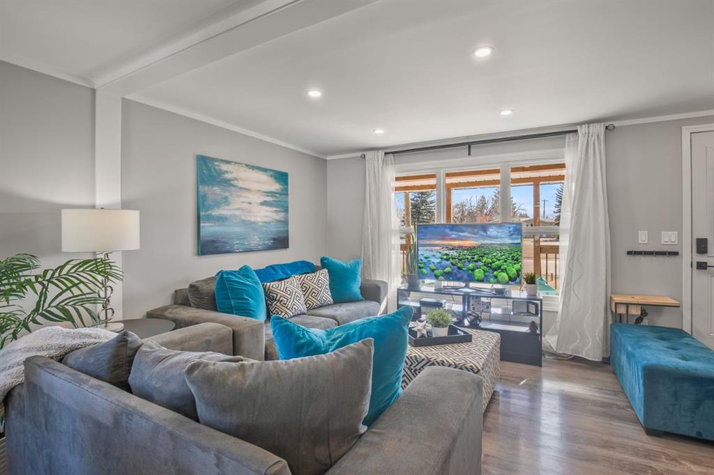 Picture for 9 Sproule Place 