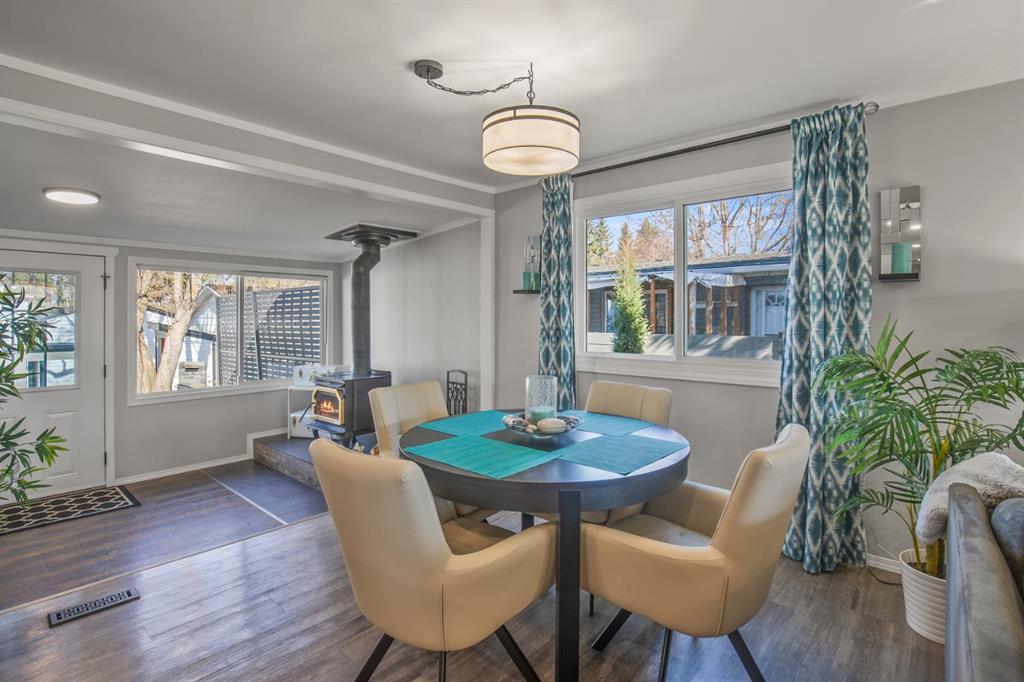 Picture for 9 Sproule Place 