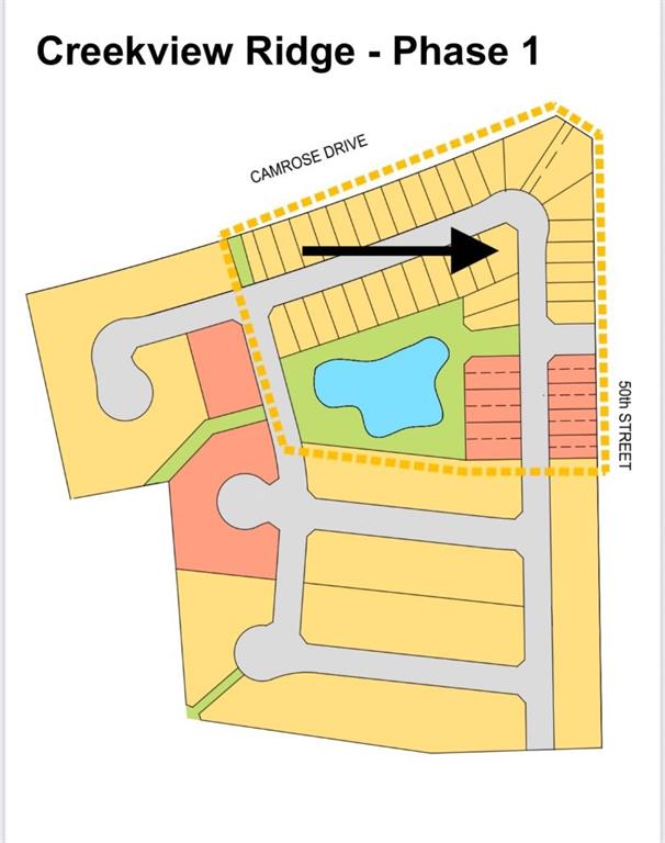 Picture for 5007 28 Avenue 