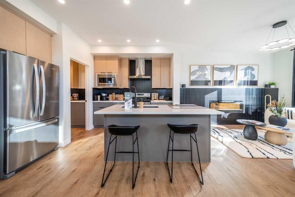 Picture for 448 Lewiston Landing NE