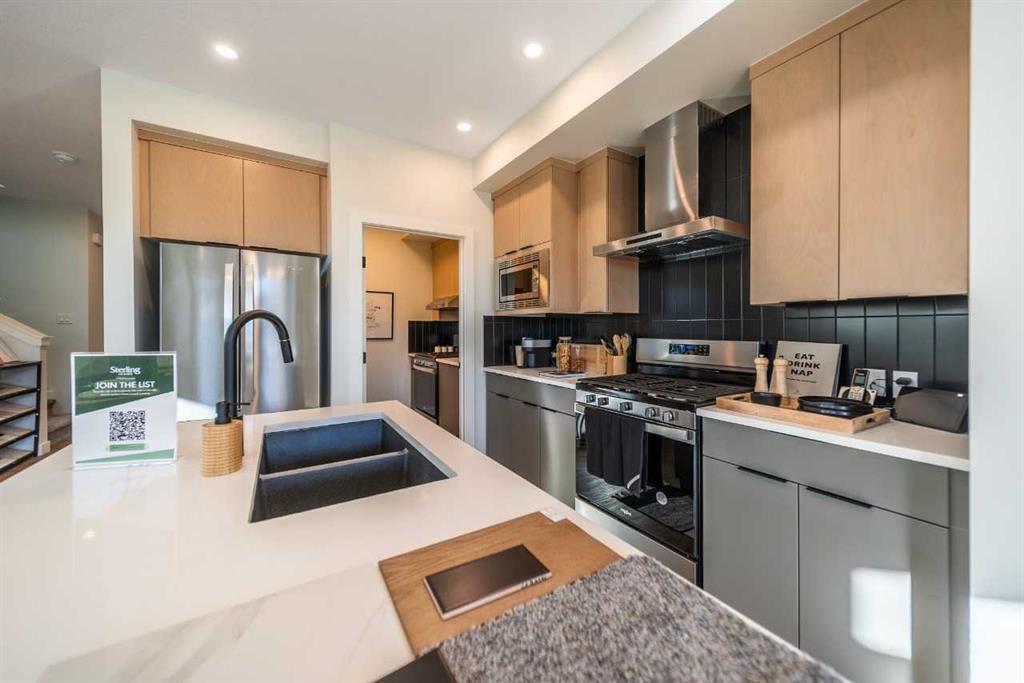 Picture for 448 Lewiston Landing NE