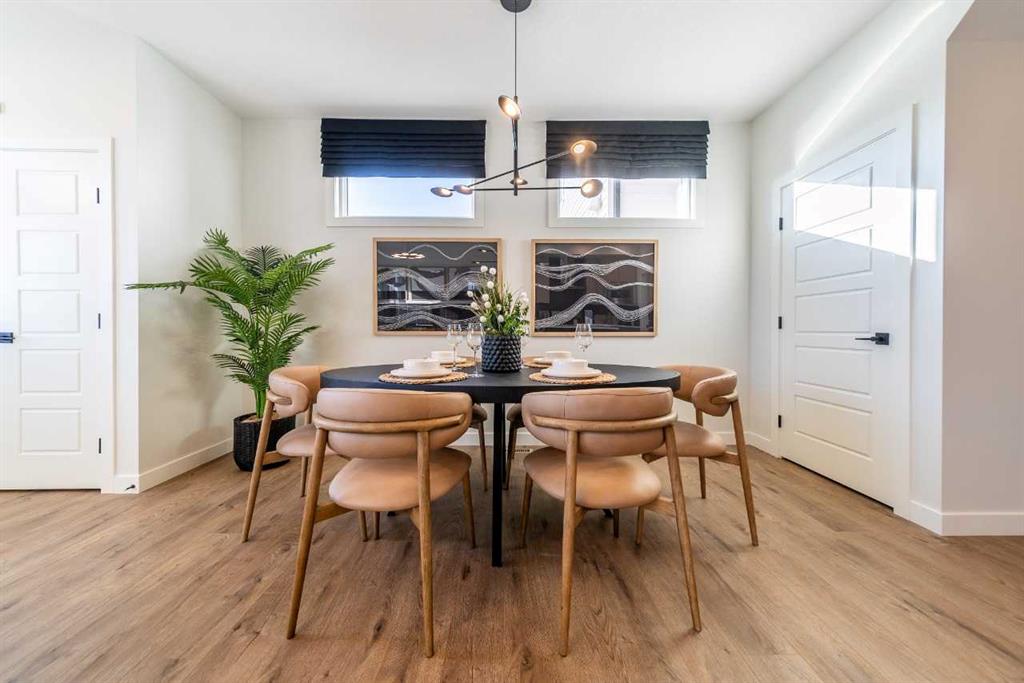 Picture for 448 Lewiston Landing NE