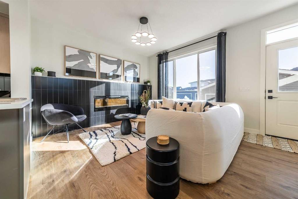 Picture for 448 Lewiston Landing NE