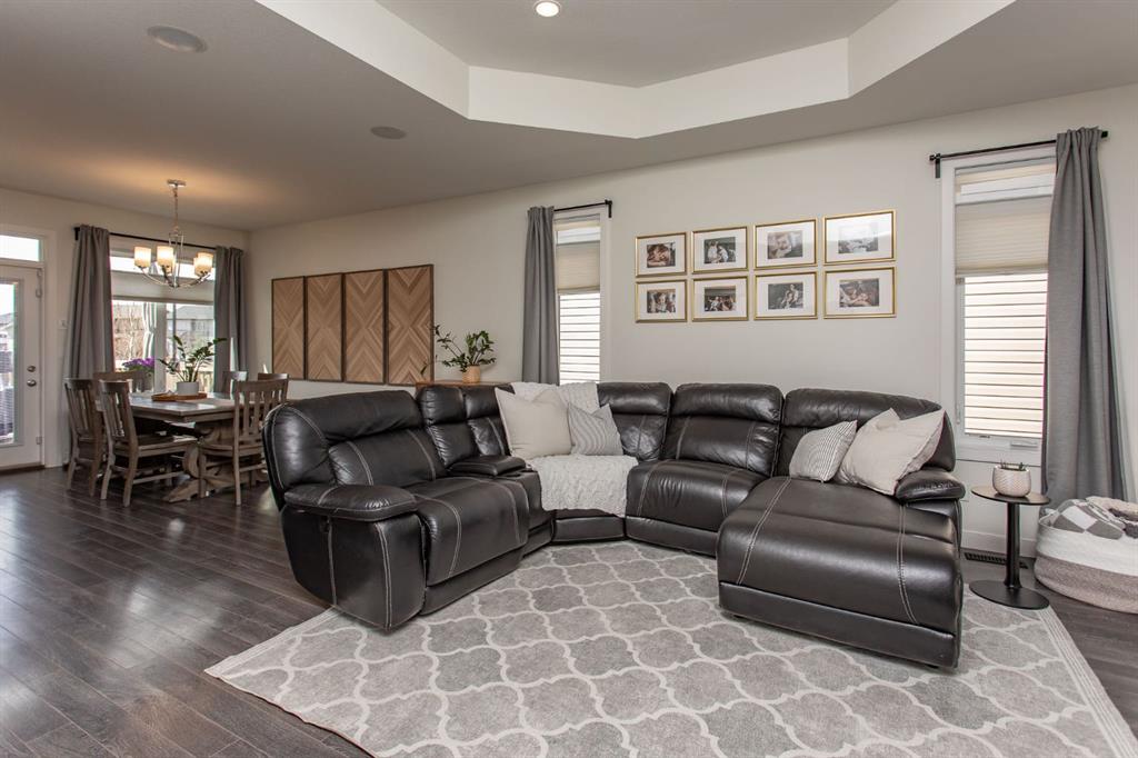 Picture for 9 Bowman Circle 