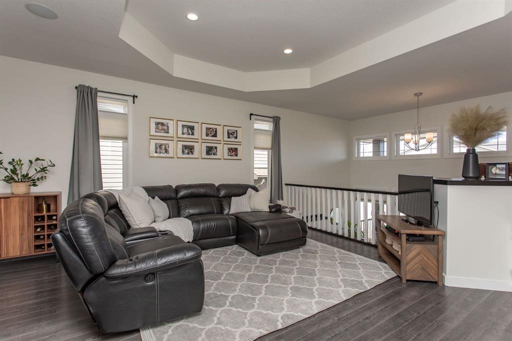 Picture for 9 Bowman Circle 