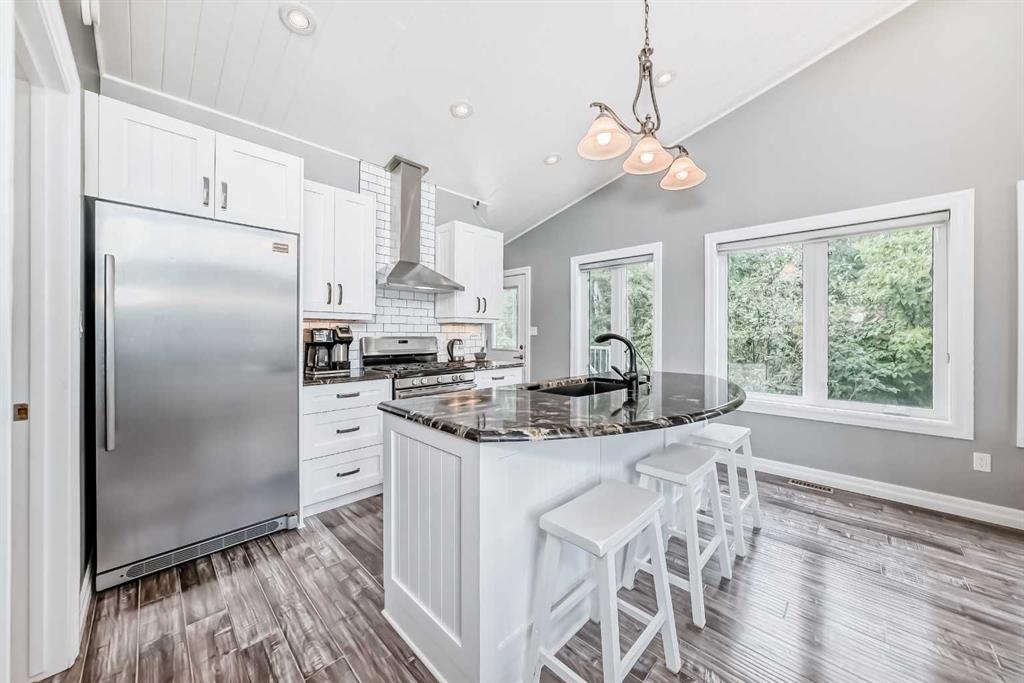 Picture for 433042 Range Road 221 # 117  