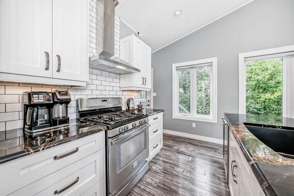 Picture for 433042 Range Road 221 # 117  