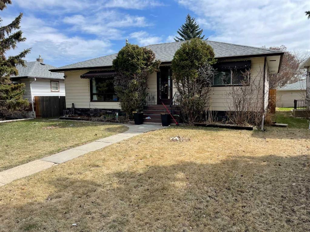 Picture for 3405 52 Avenue 