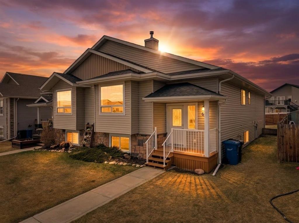 Picture for 66 Heritage Drive 