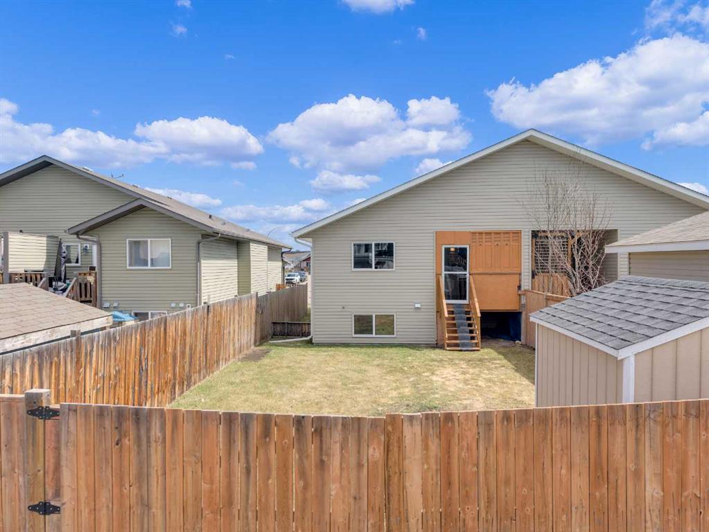 Picture for 66 Heritage Drive 