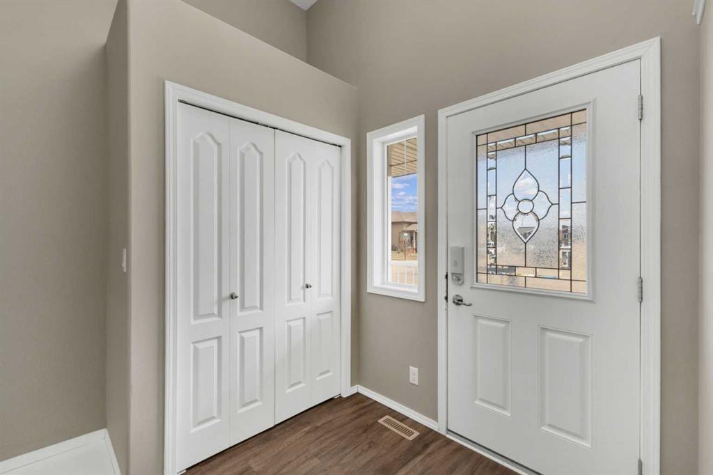 Picture for 66 Heritage Drive 