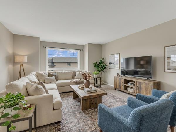 Picture for 66 Heritage Drive 