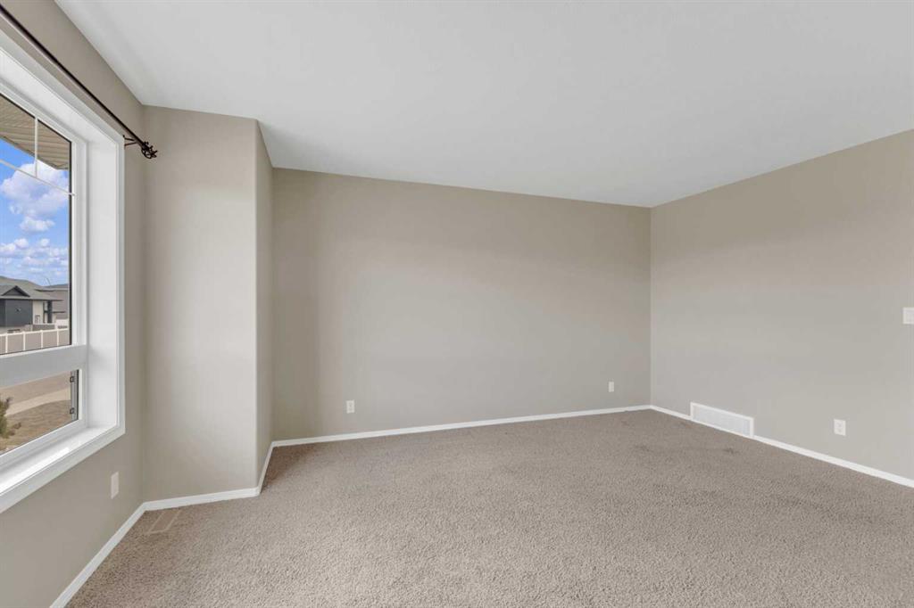 Picture for 66 Heritage Drive 