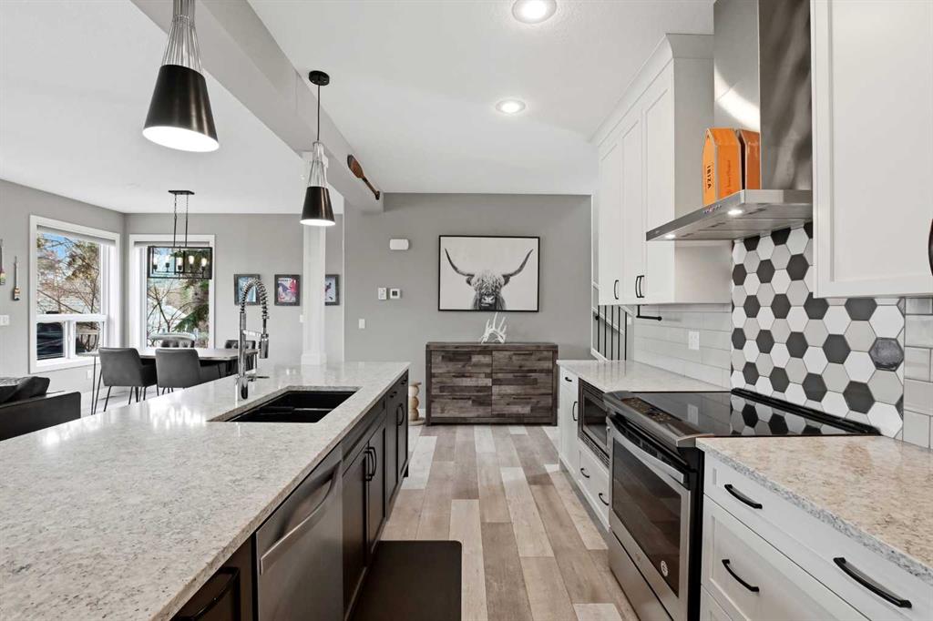 Picture for 4625 48 Street 
