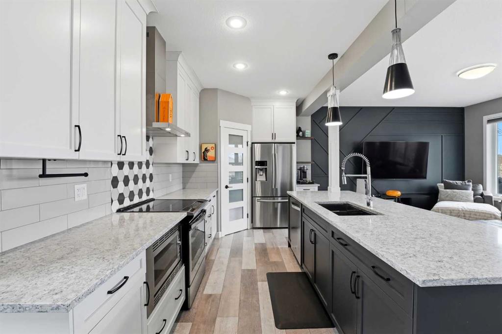 Picture for 4625 48 Street 