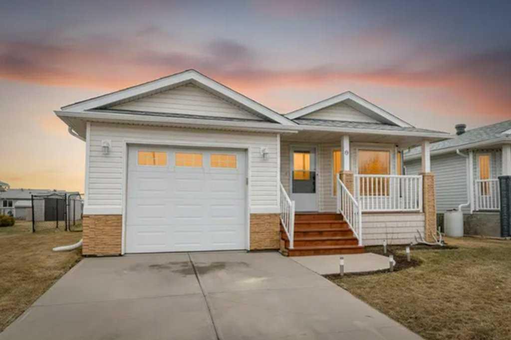 Picture for 9 Baywood Place 