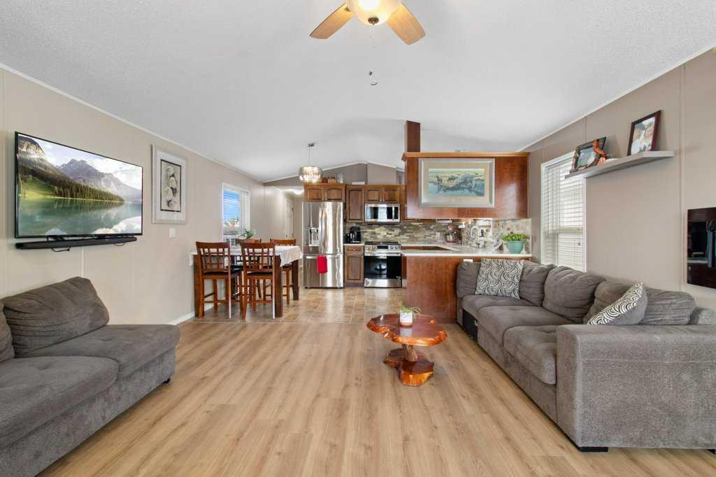 Picture for 9 Baywood Place 
