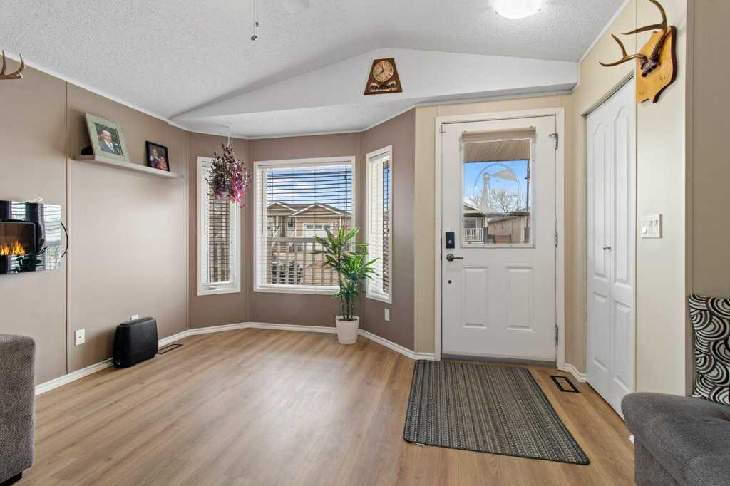 Picture for 9 Baywood Place 