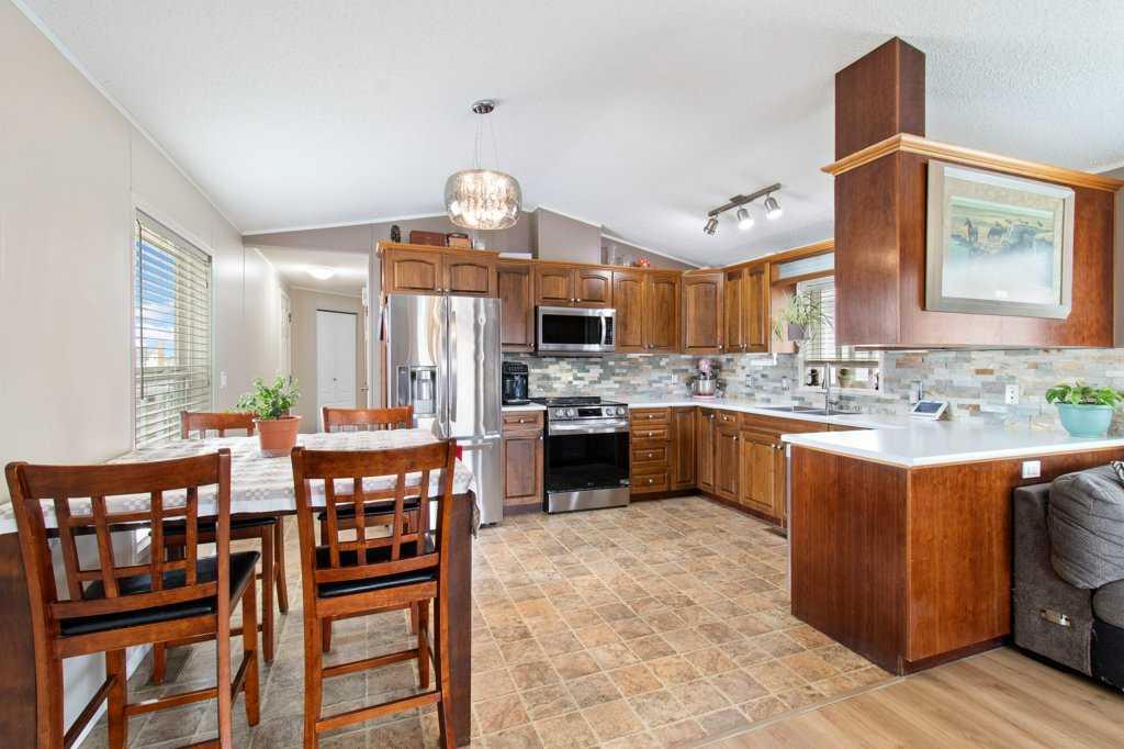 Picture for 9 Baywood Place 