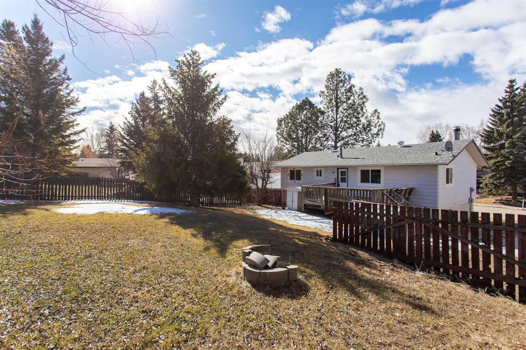 Picture for 103 Westview Drive 