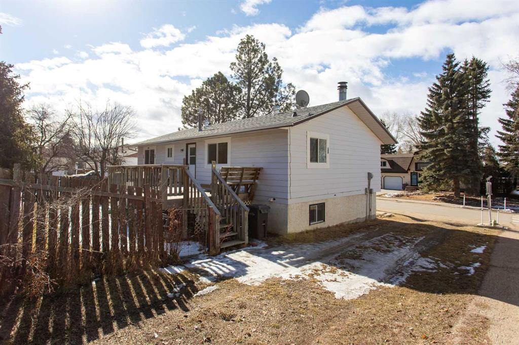 Picture for 103 Westview Drive 