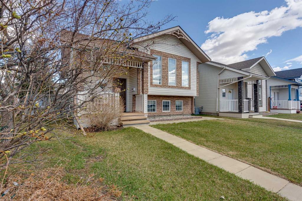 Picture for 13 Lister Crescent 