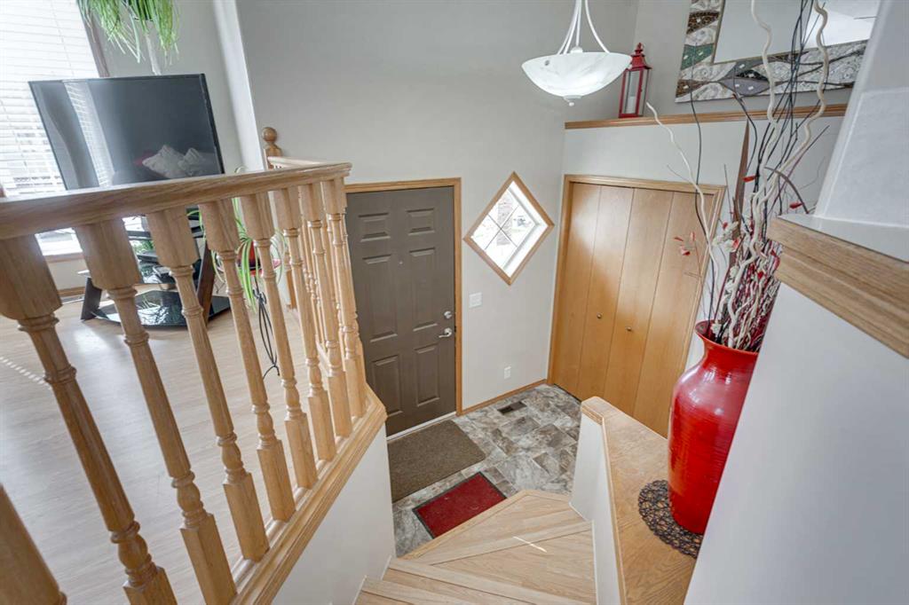 Picture for 13 Lister Crescent 