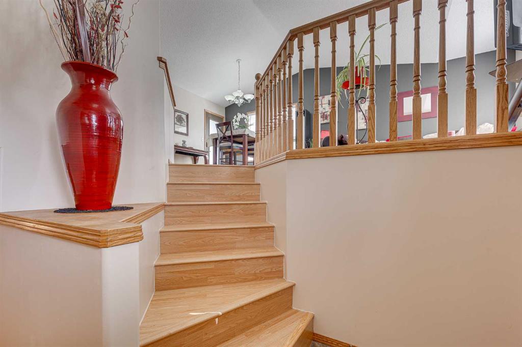 Picture for 13 Lister Crescent 