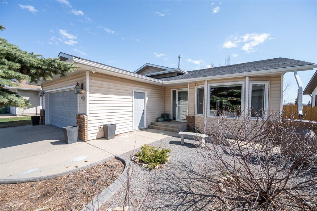 Picture for 25 Gilbert Crescent 