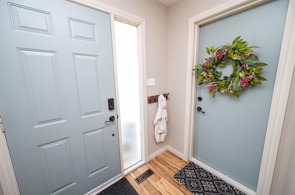 Picture for 25 Gilbert Crescent 