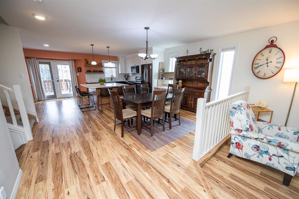 Picture for 25 Gilbert Crescent 