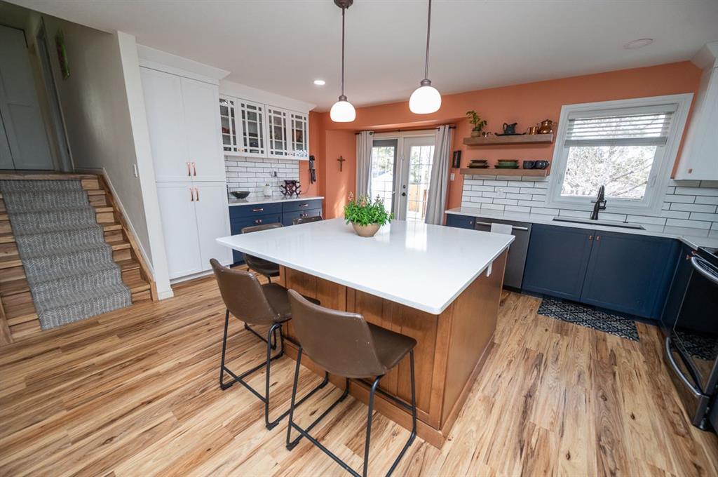 Picture for 25 Gilbert Crescent 