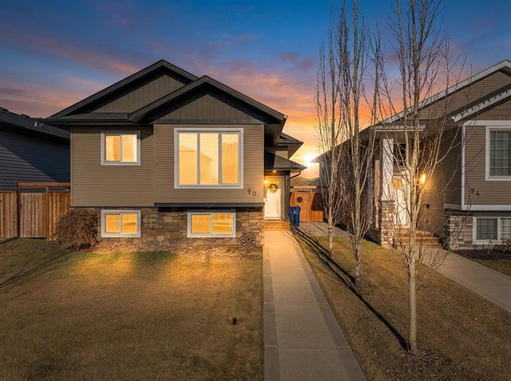 Picture for 90 Aurora Heights Boulevard 