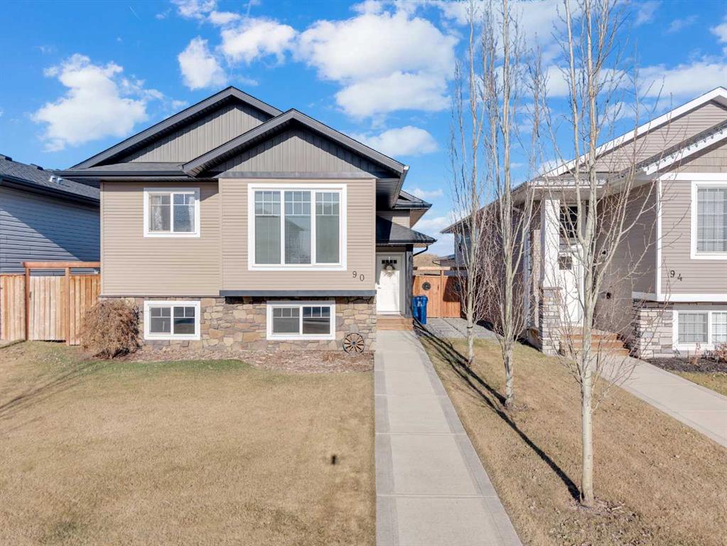 Picture for 90 Aurora Heights Boulevard 