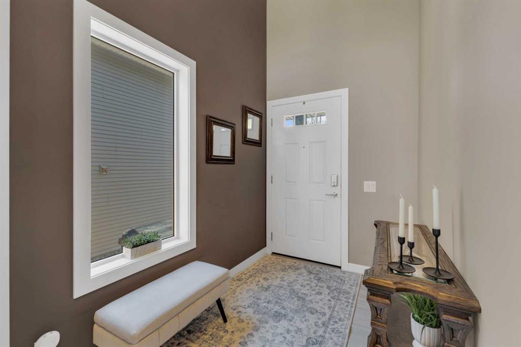 Picture for 90 Aurora Heights Boulevard 