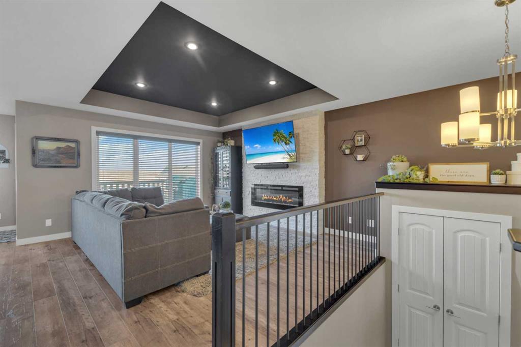Picture for 90 Aurora Heights Boulevard 