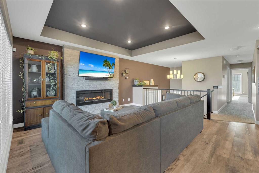 Picture for 90 Aurora Heights Boulevard 