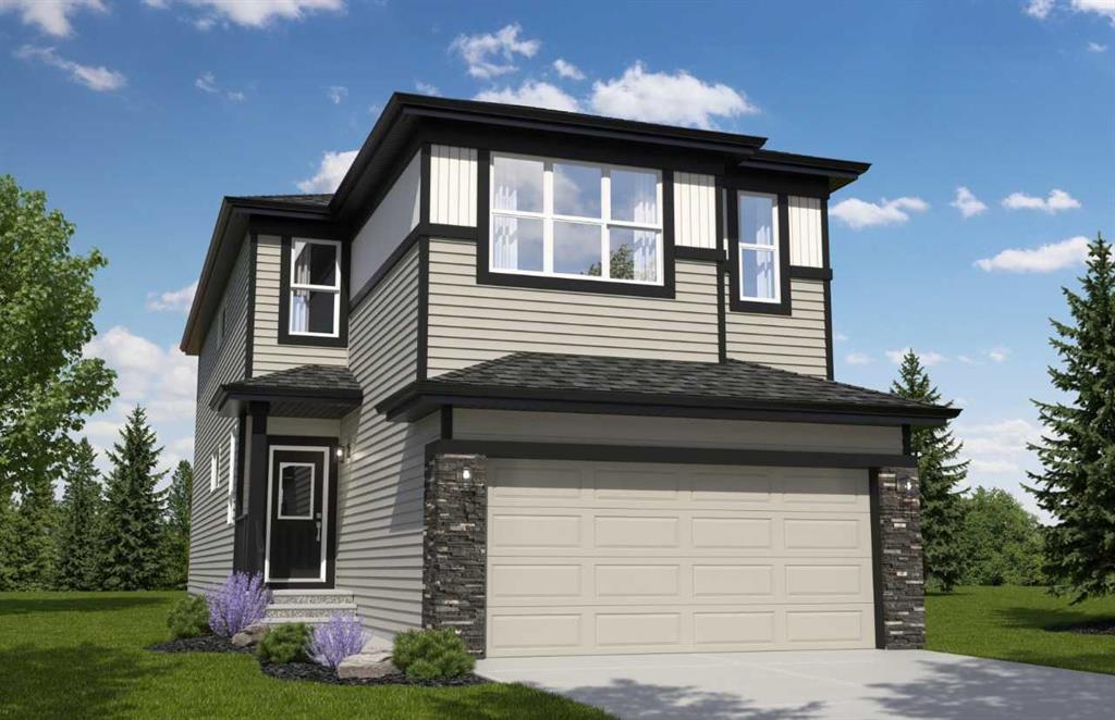 Picture for 199 Walgrove Manor SE