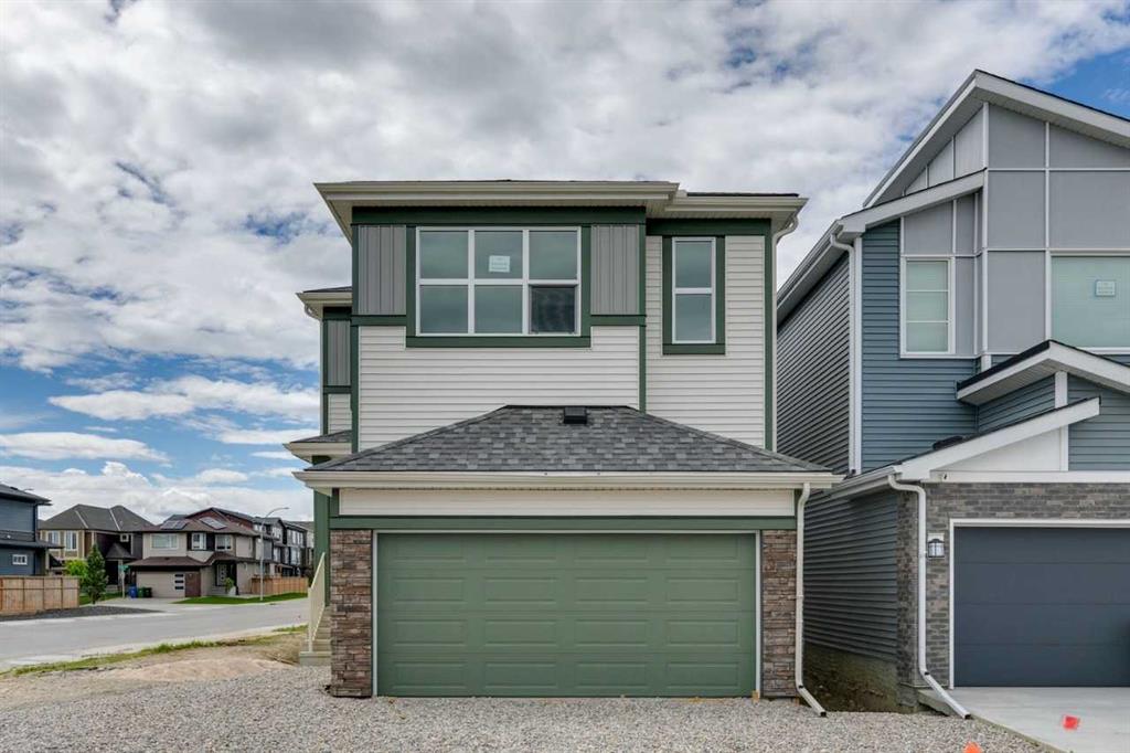 Picture for 199 Walgrove Manor SE
