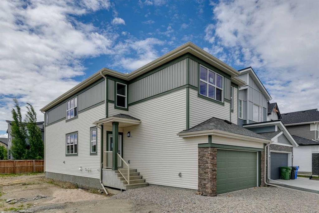 Picture for 199 Walgrove Manor SE