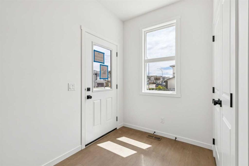 Picture for 199 Walgrove Manor SE