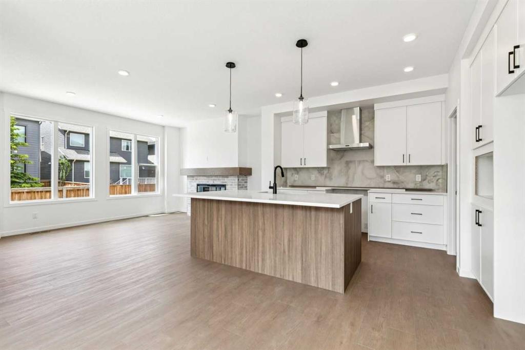 Picture for 199 Walgrove Manor SE